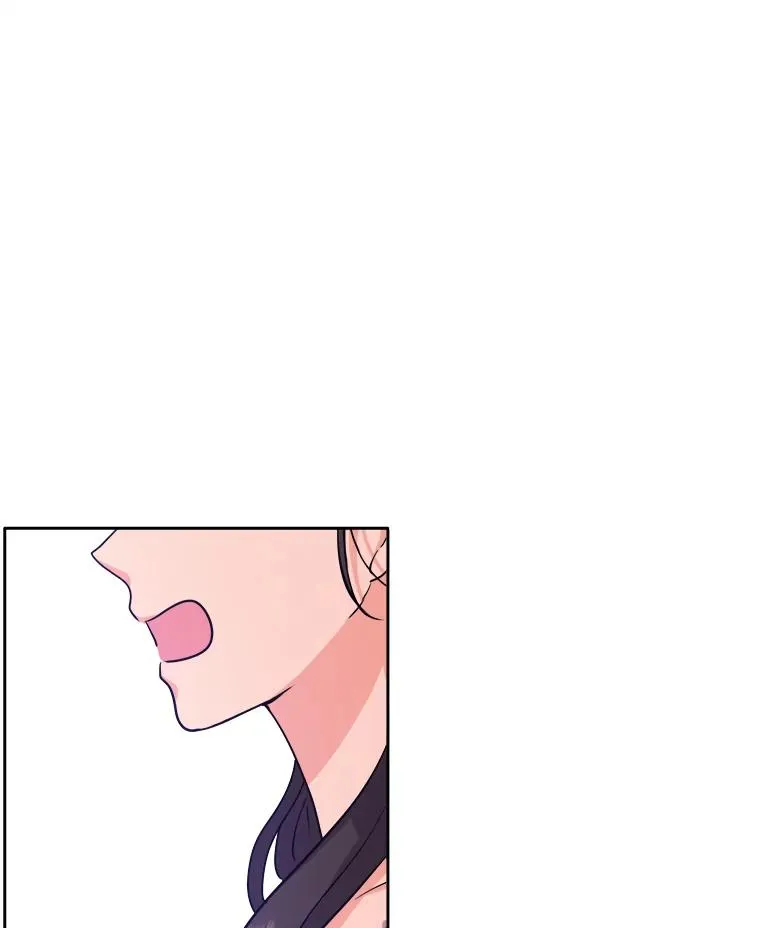 68.为爱牺牲 第78页