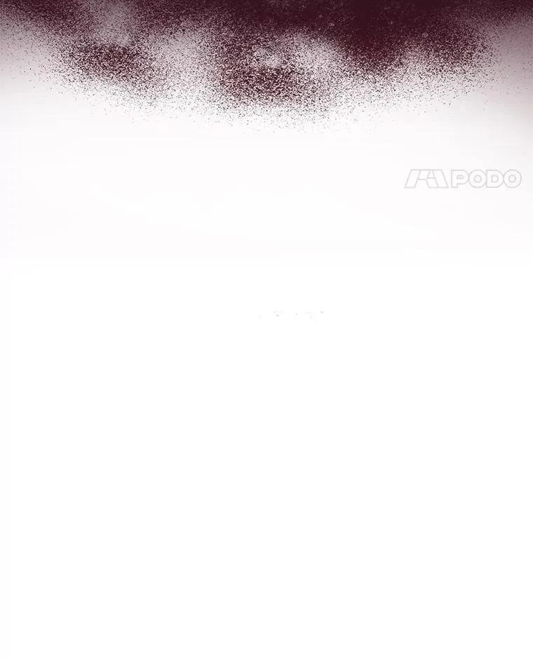 68.为爱牺牲 第114页