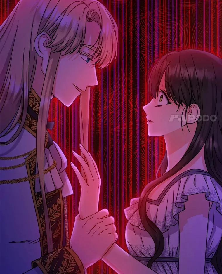 69.委曲求全 第4页