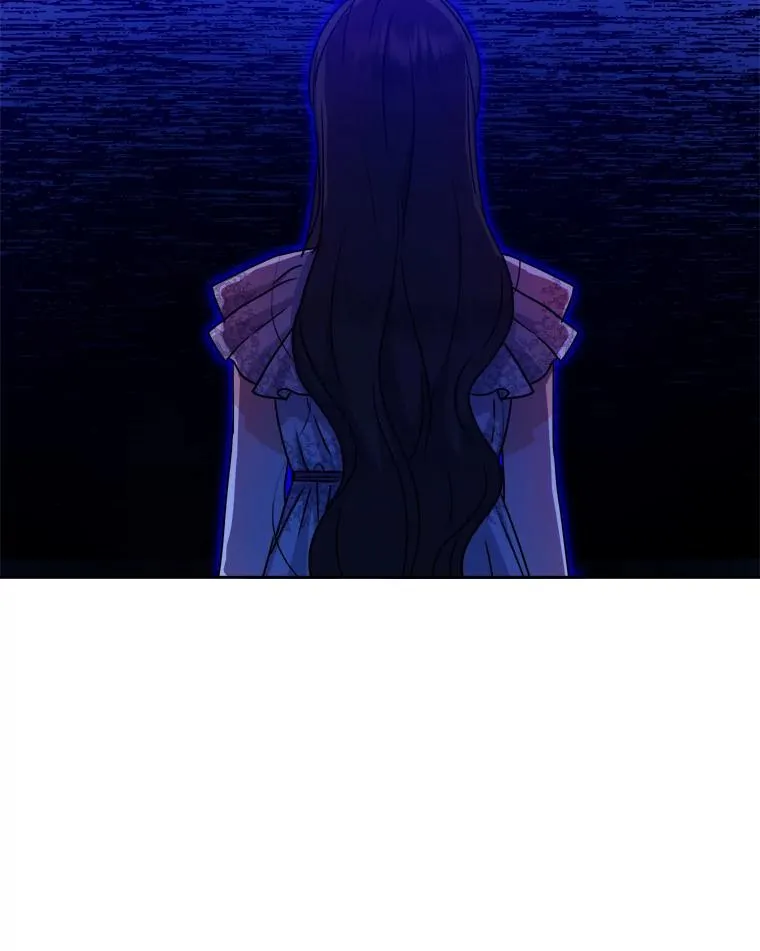 69.委曲求全 第24页