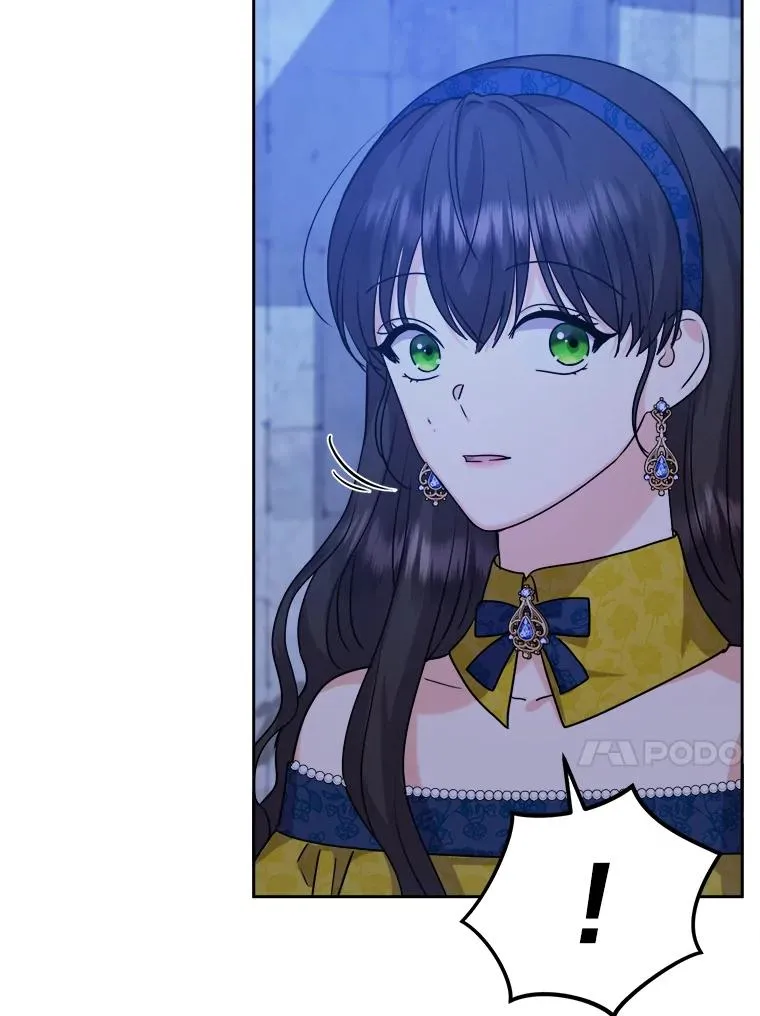 69.委曲求全 第38页