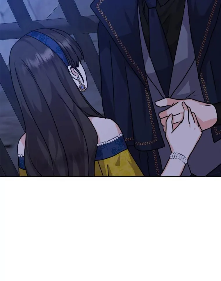 69.委曲求全 第60页