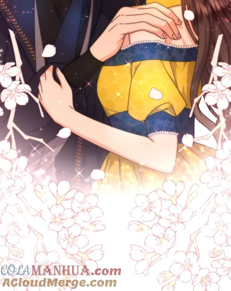 69.委曲求全 第81页