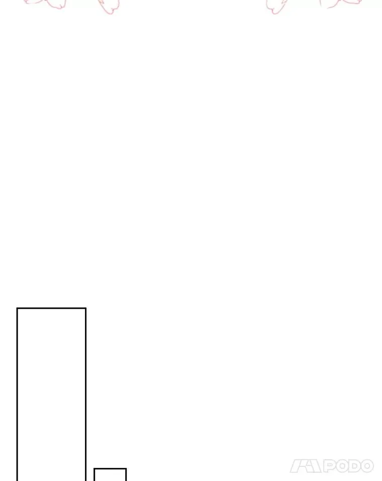 69.委曲求全 第82页