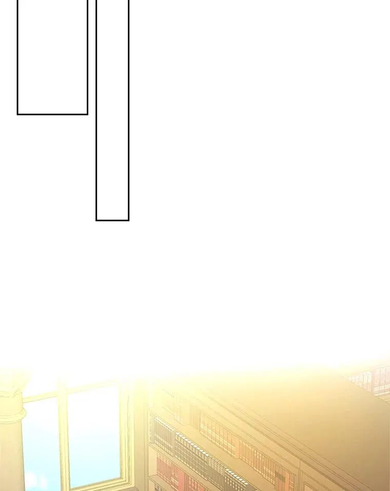 69.委曲求全 第83页