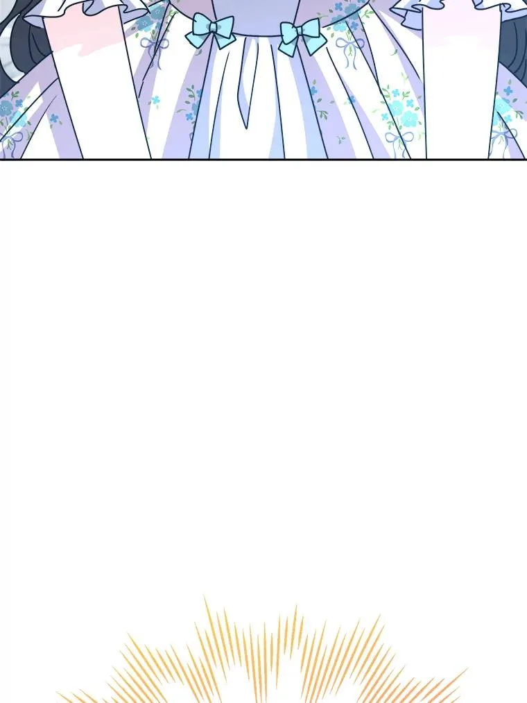 69.委曲求全 第103页
