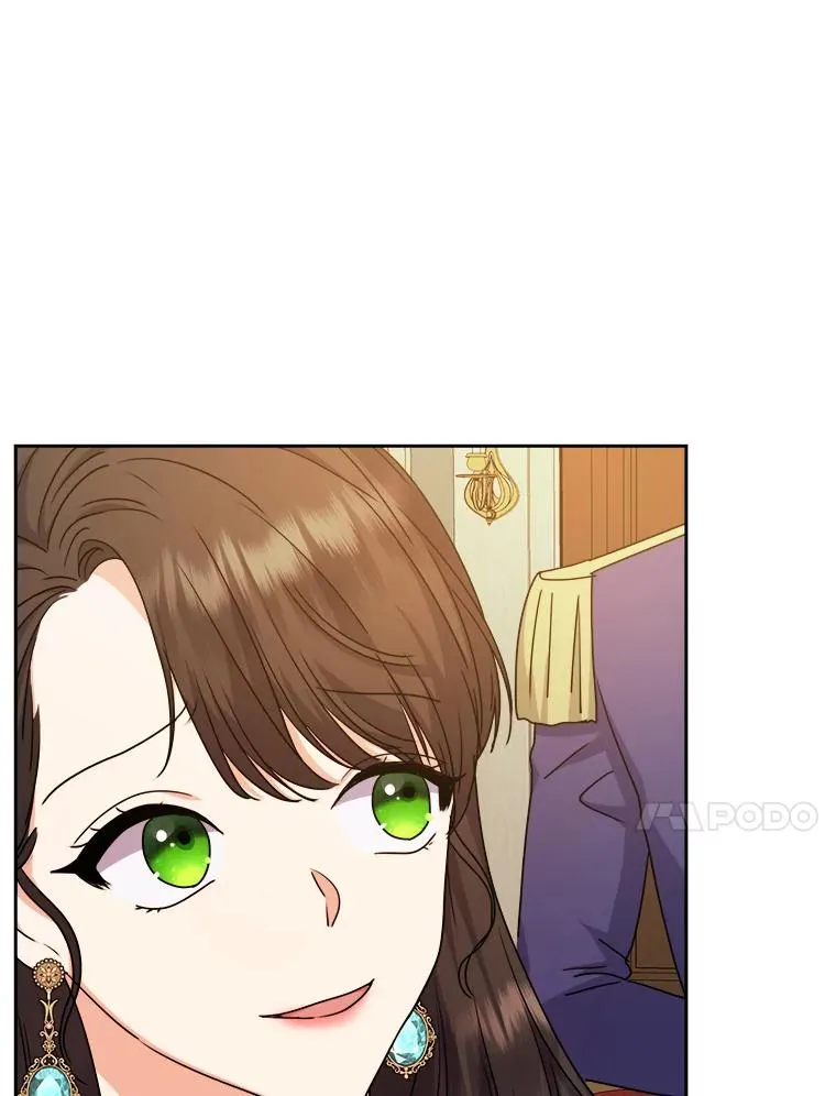 70.珍贵的信任 第10页