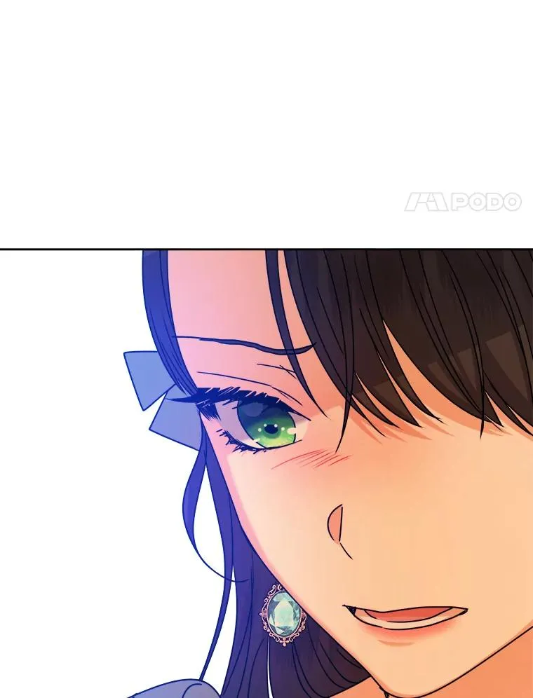 70.珍贵的信任 第51页