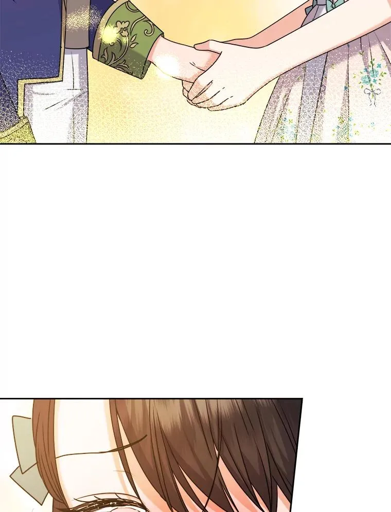 70.珍贵的信任 第59页
