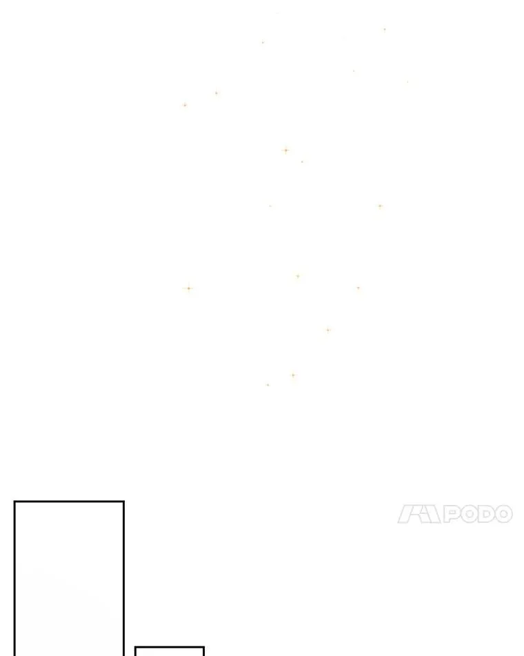70.珍贵的信任 第80页