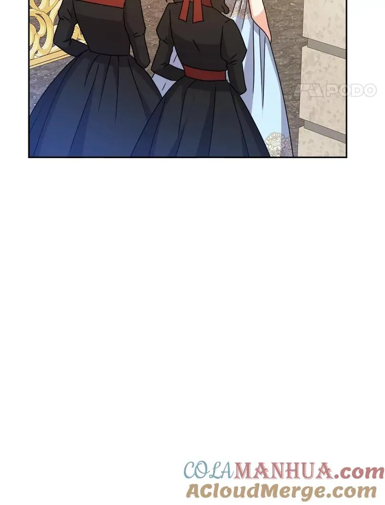 70.珍贵的信任 第97页
