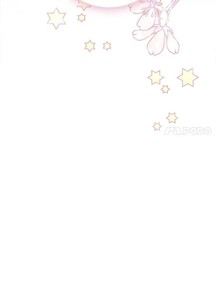 70.珍贵的信任 第126页