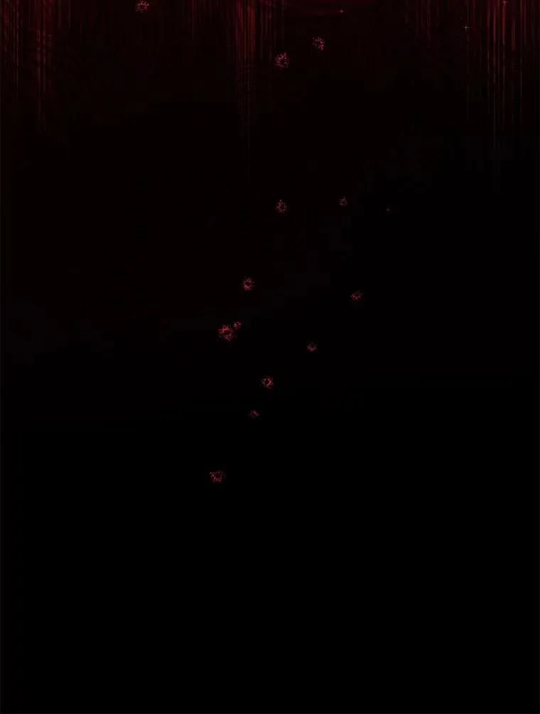 71.意外之“喜” 第71页