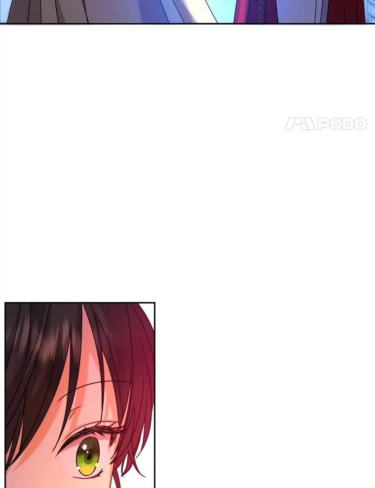 72.远方噩耗 第4页