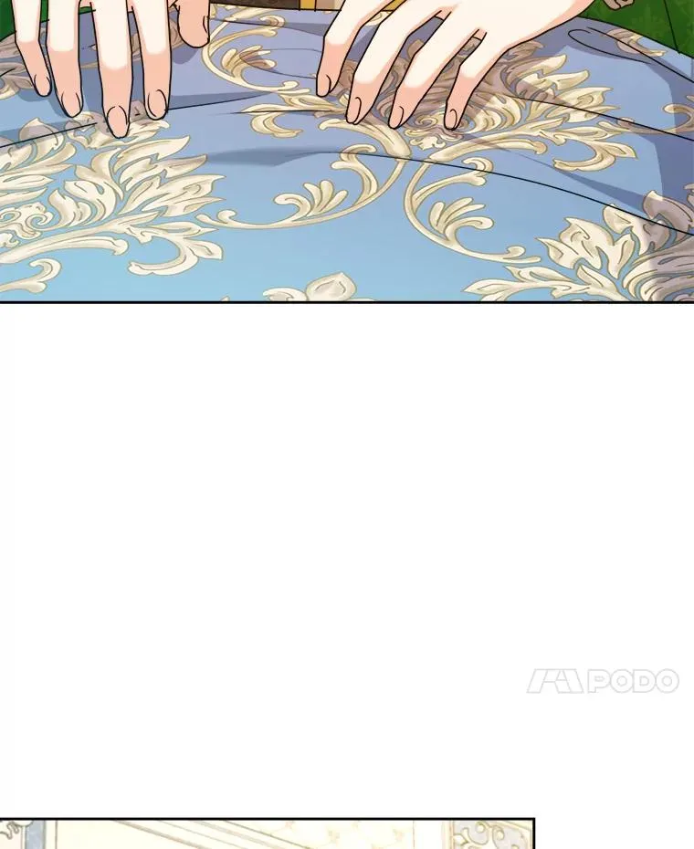 72.远方噩耗 第38页
