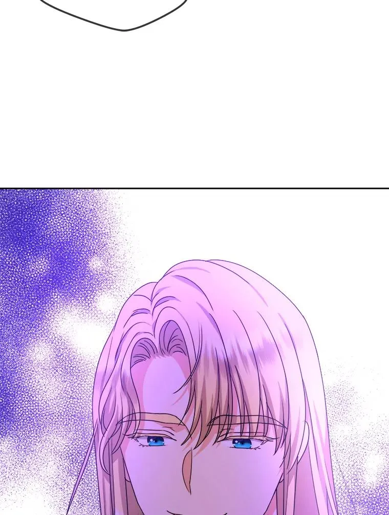 72.远方噩耗 第50页