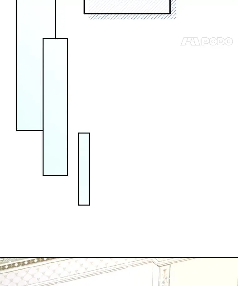 72.远方噩耗 第59页