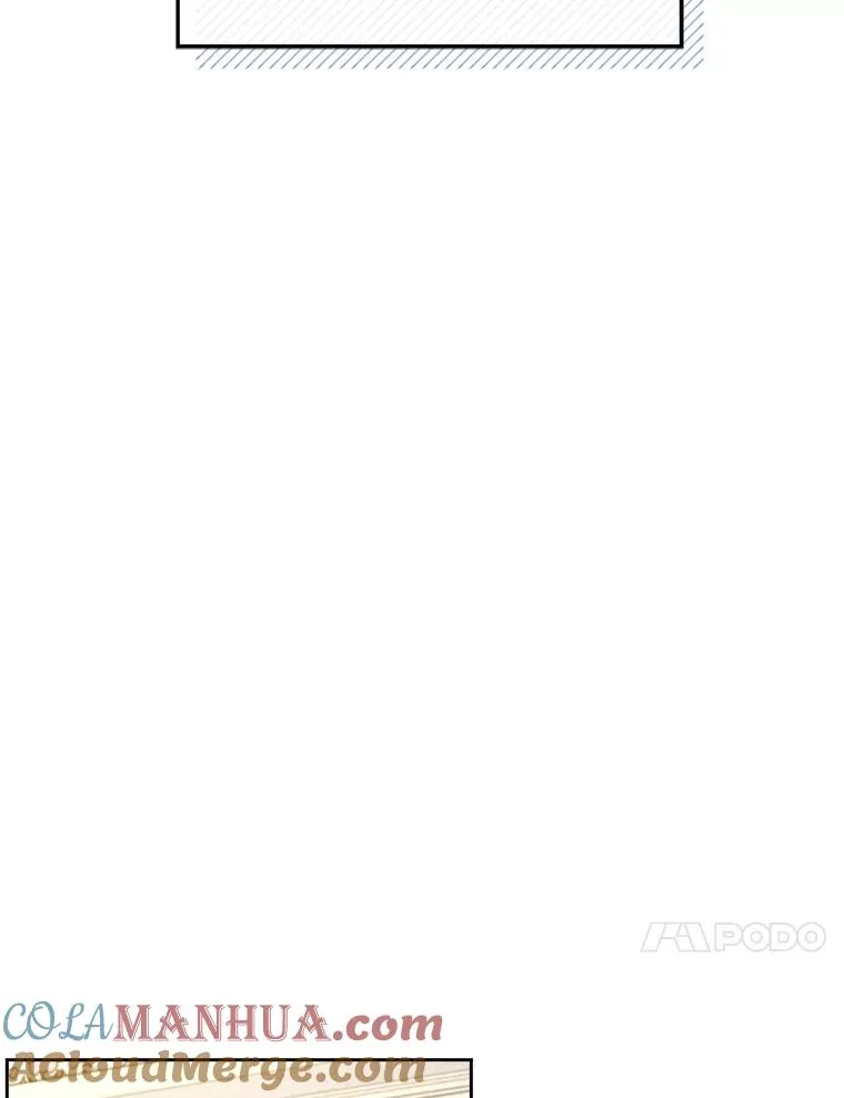72.远方噩耗 第65页