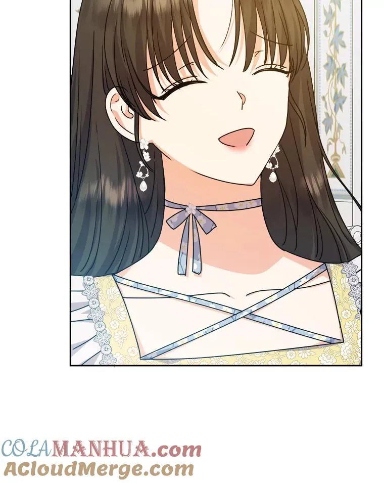 72.远方噩耗 第73页