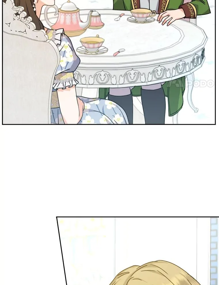 72.远方噩耗 第79页