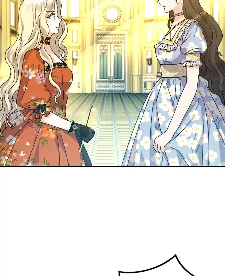 72.远方噩耗 第104页