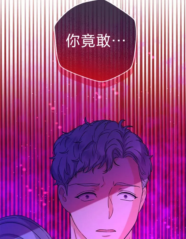 73.对抗王妃 第2页