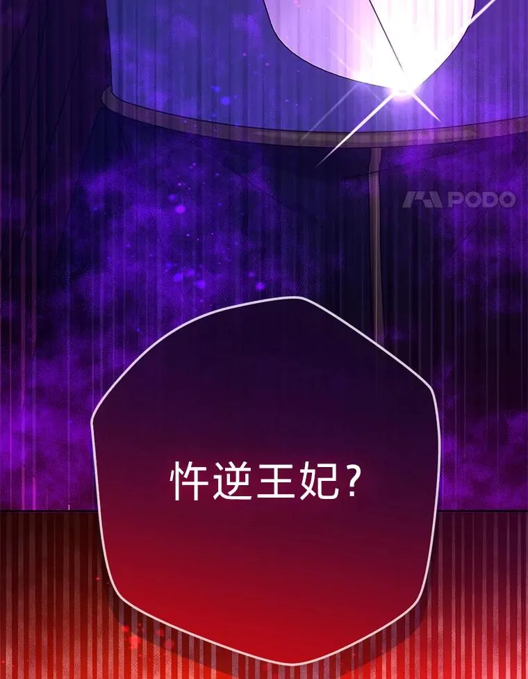 73.对抗王妃 第4页