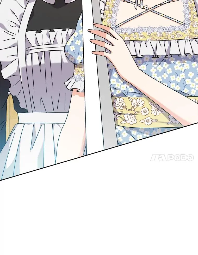 73.对抗王妃 第7页
