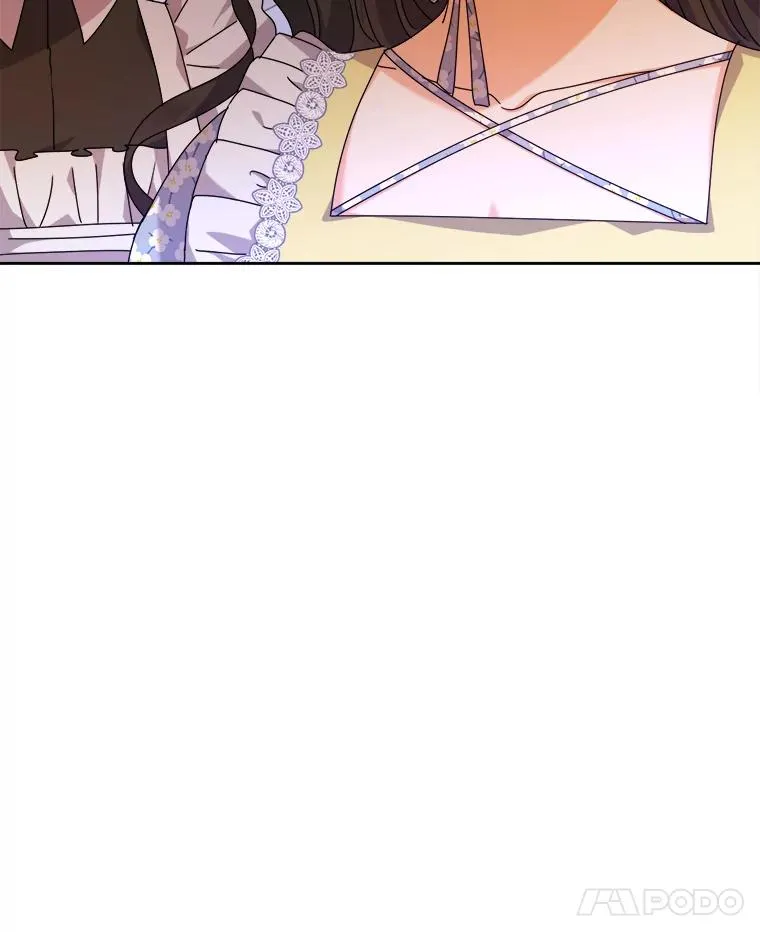 73.对抗王妃 第11页