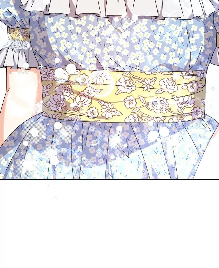 73.对抗王妃 第14页
