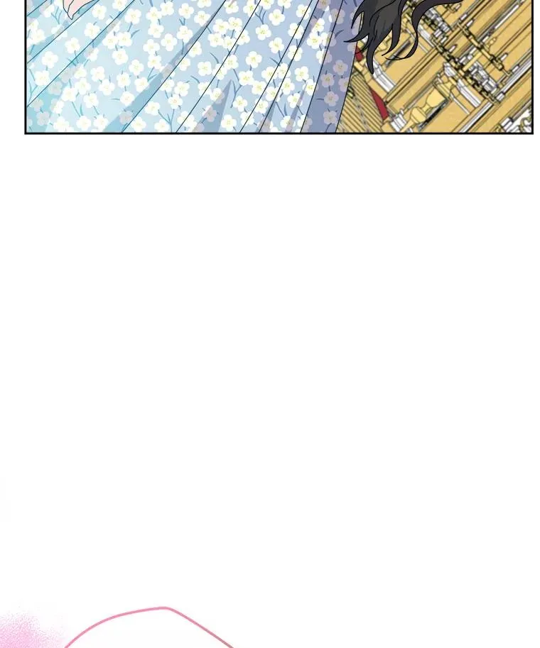 73.对抗王妃 第23页