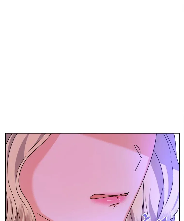 73.对抗王妃 第26页