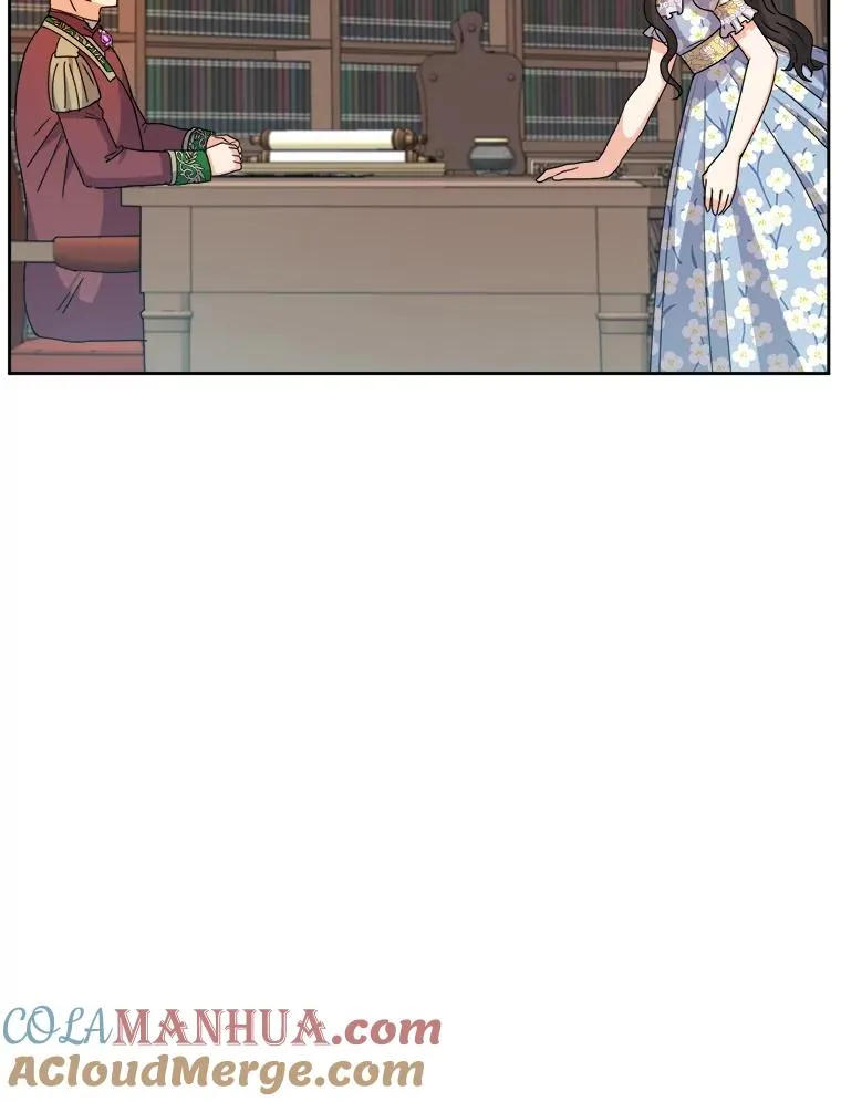 73.对抗王妃 第65页