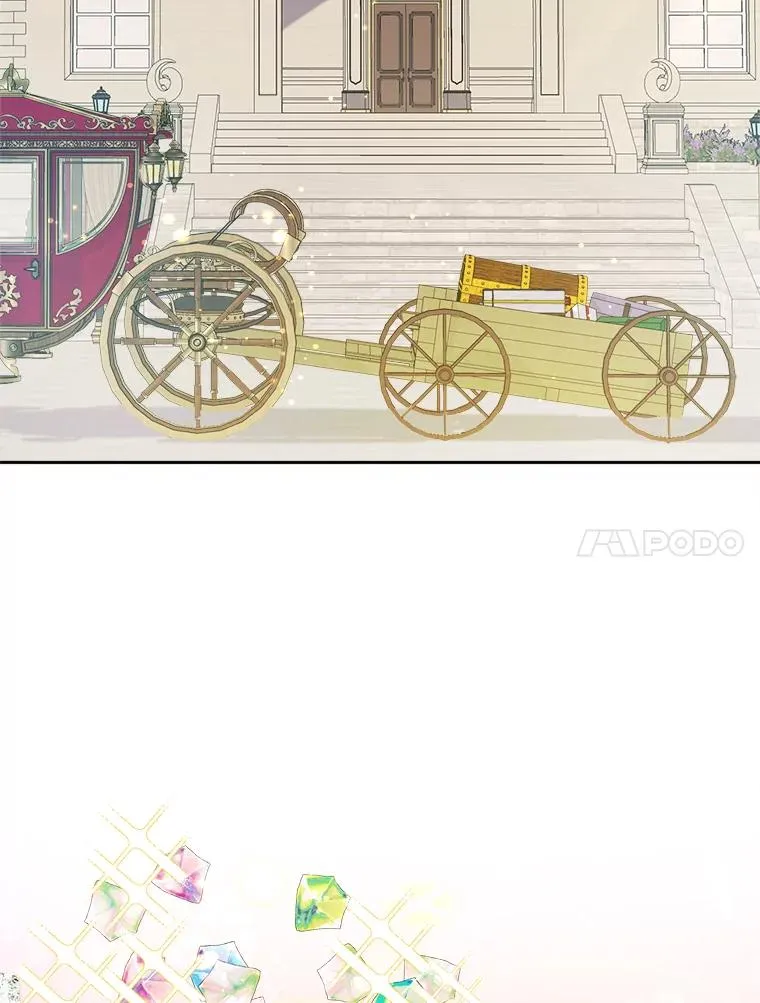 73.对抗王妃 第72页