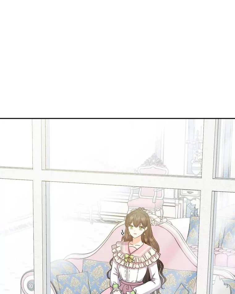 73.对抗王妃 第80页