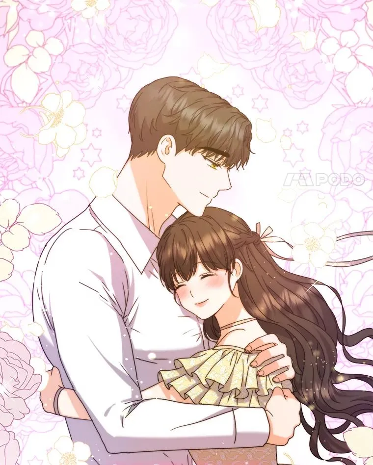 73.对抗王妃 第82页