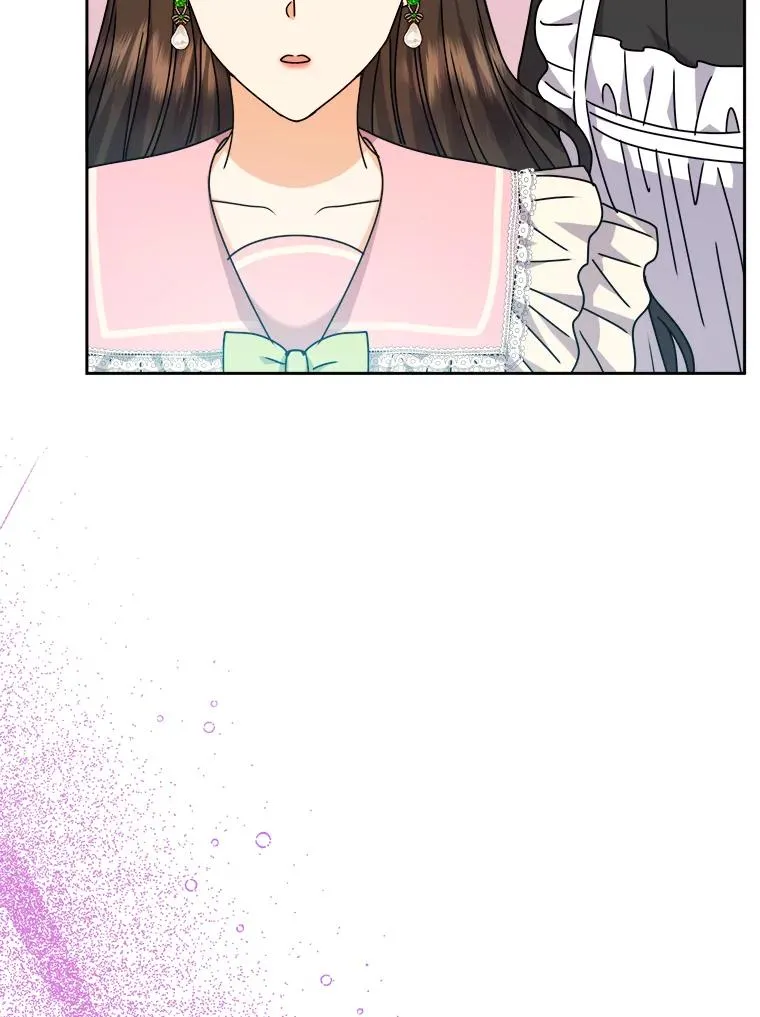73.对抗王妃 第103页