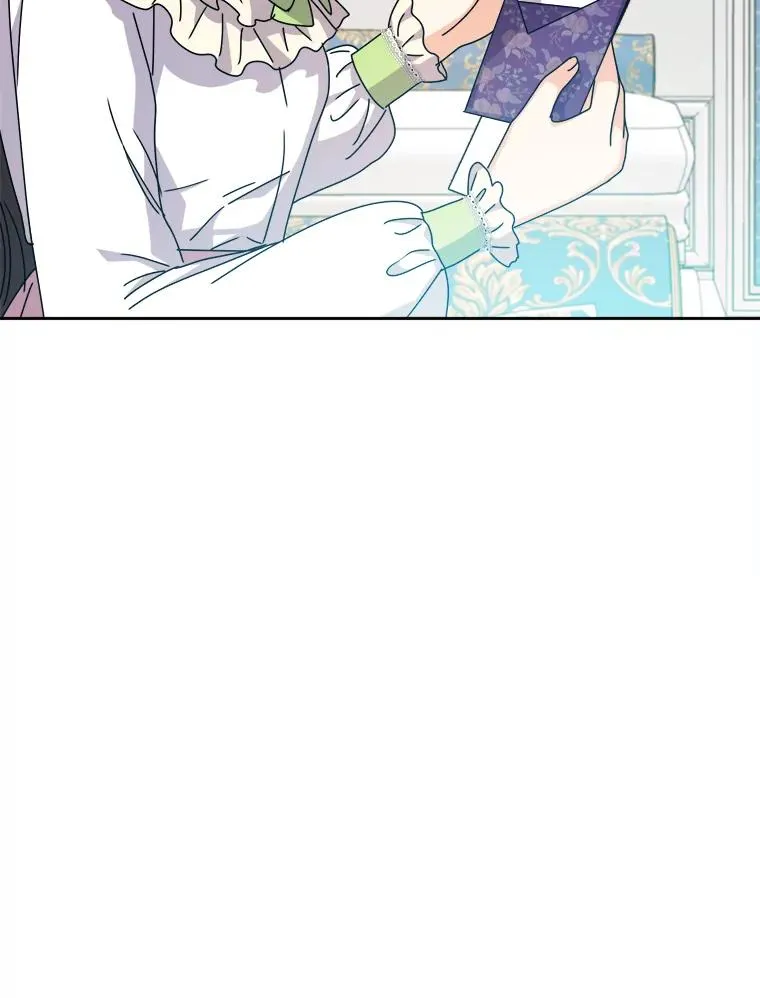 73.对抗王妃 第110页