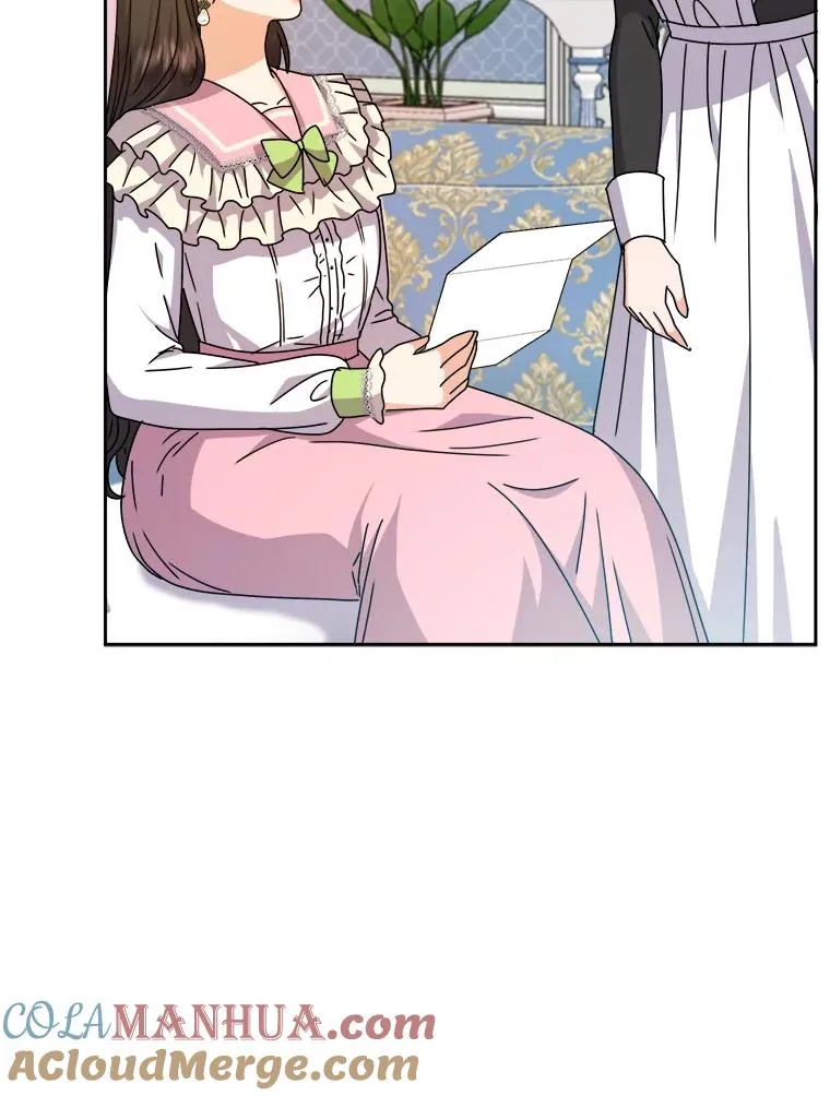 73.对抗王妃 第113页
