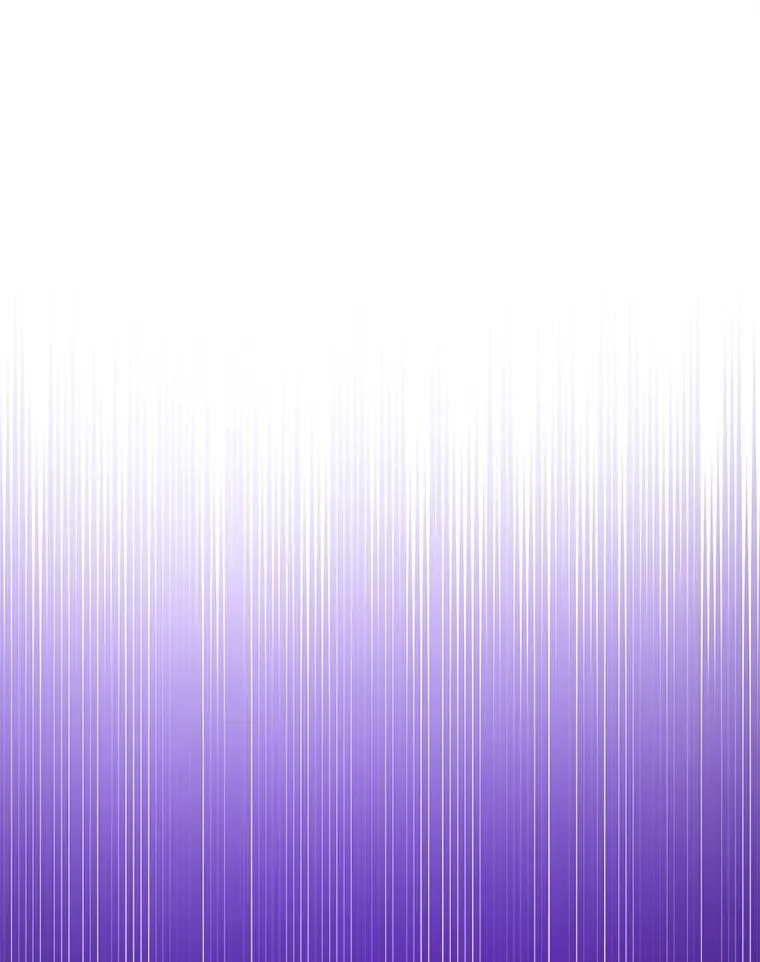 74.渴求更高的地位 第3页