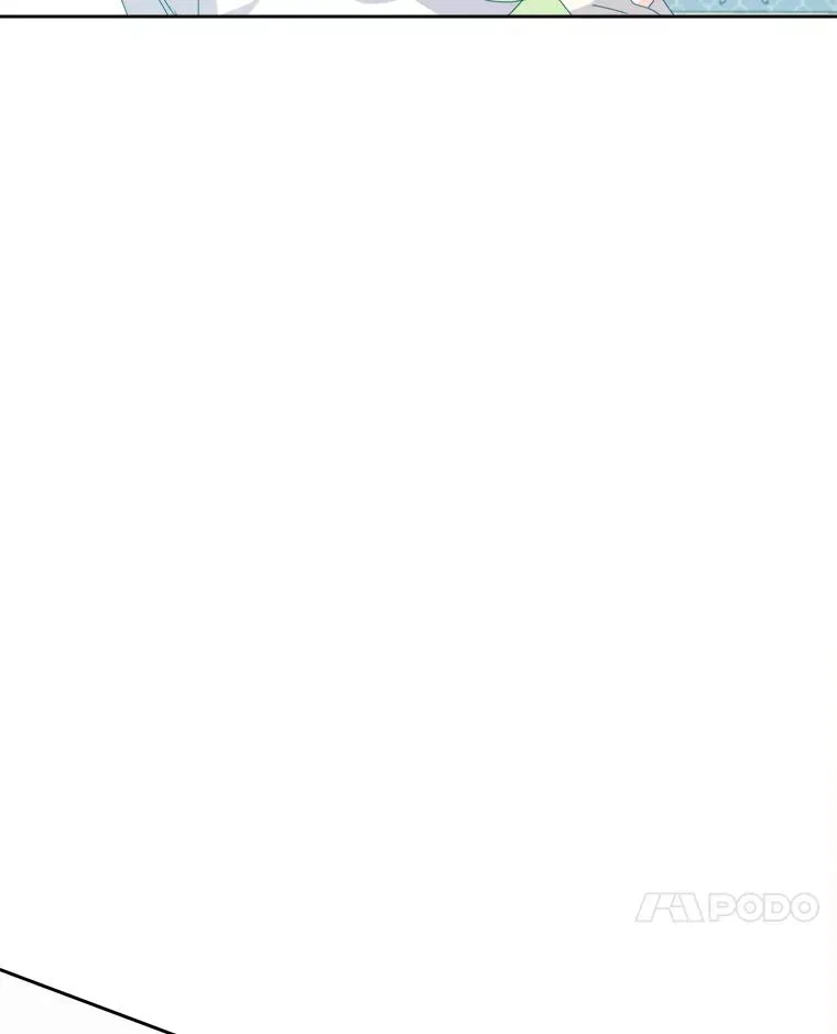 74.渴求更高的地位 第47页