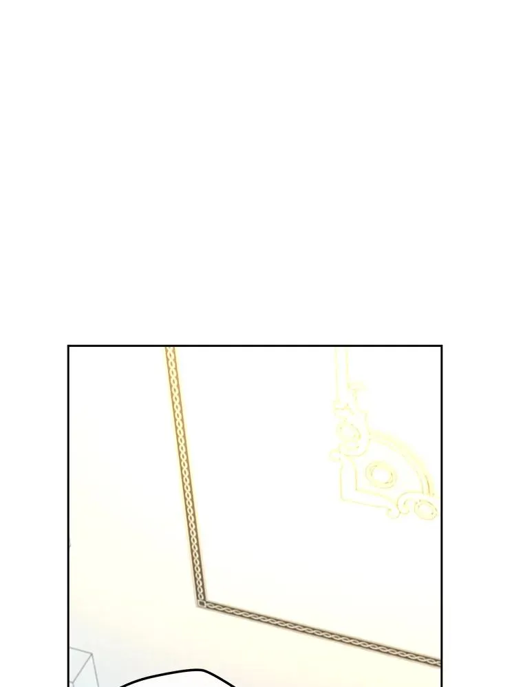 74.渴求更高的地位 第50页