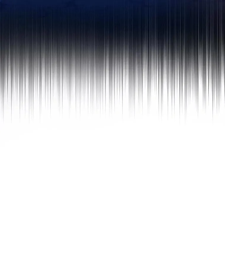 74.渴求更高的地位 第110页