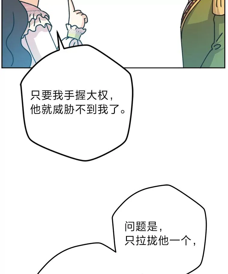 74.渴求更高的地位 第120页