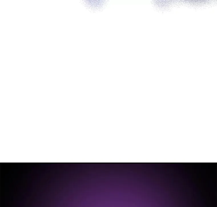 75.失宠王妃 第19页