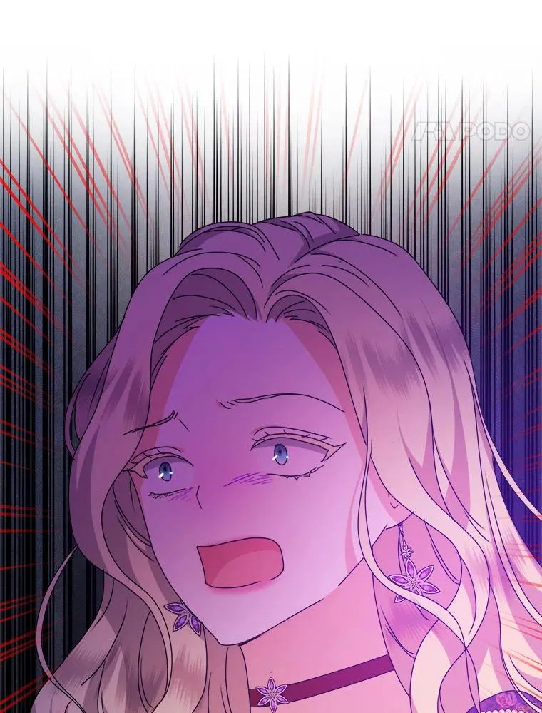 75.失宠王妃 第36页