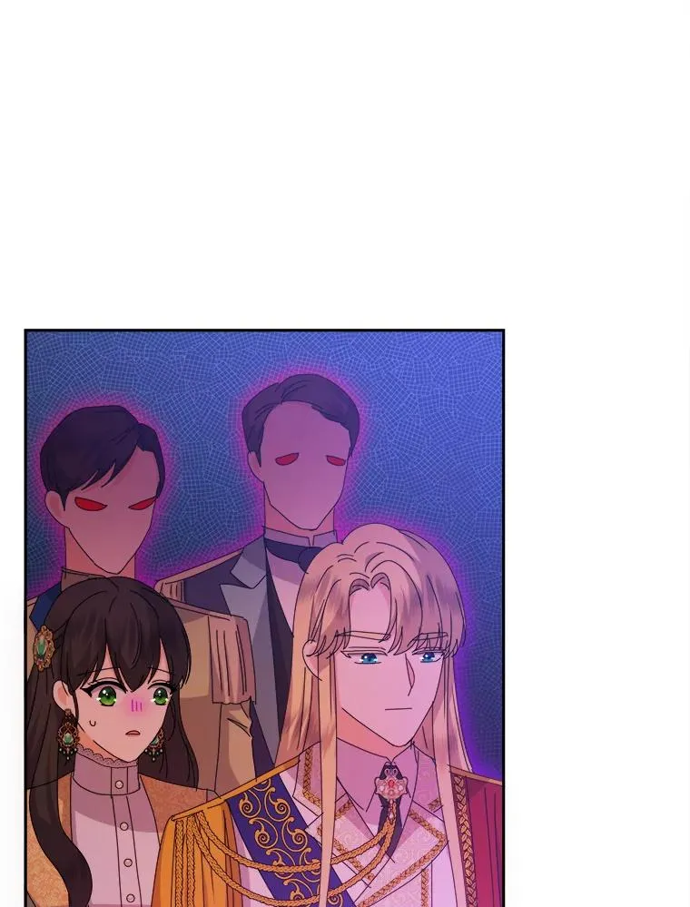 75.失宠王妃 第38页
