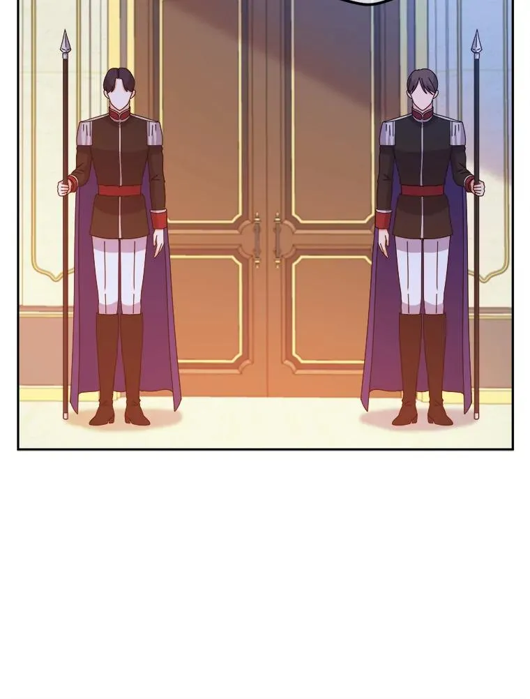 75.失宠王妃 第51页