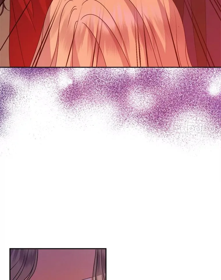 75.失宠王妃 第62页