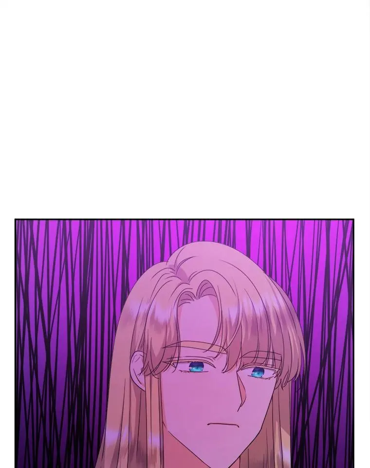 75.失宠王妃 第66页